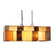 Product image thumbnail 1