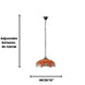 Product image thumbnail 6