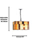 Product image thumbnail 5