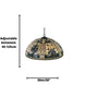 Product image thumbnail 5