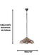 Product image thumbnail 5