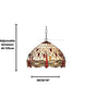 Product image thumbnail 2
