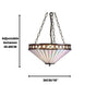 Product image thumbnail 3