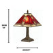 Product image thumbnail 3