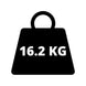 Product image thumbnail 3