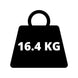 Product image thumbnail 3