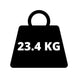 Product image thumbnail 3