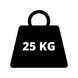 Product image thumbnail 3