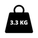 Product image thumbnail 5