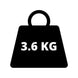 Product image thumbnail 4