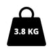 Product image thumbnail 4