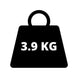 Product image thumbnail 10