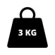 Product image thumbnail 4