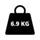 Product image thumbnail 3