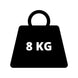 Product image thumbnail 10