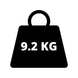 Product image thumbnail 3