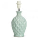 Product image thumbnail 1