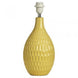 Product image thumbnail 1