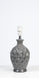 Product image thumbnail 1