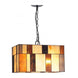 Product image thumbnail 1