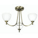 Product image thumbnail 1