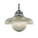 Product image thumbnail 1