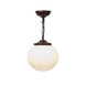 Product image thumbnail 1
