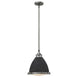 Product image thumbnail 1