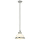 Product image thumbnail 1