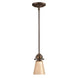 Product image thumbnail 1