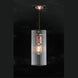 Product image thumbnail 1