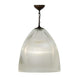 Product image thumbnail 1