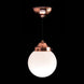 Product image thumbnail 1