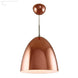 Product image thumbnail 1