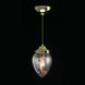 Product image thumbnail 1