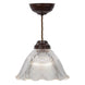 Product image thumbnail 1