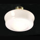 Product image thumbnail 1