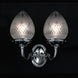 Product image thumbnail 1