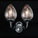 Product image thumbnail 1