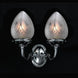Product image thumbnail 1