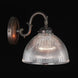 Product image thumbnail 1