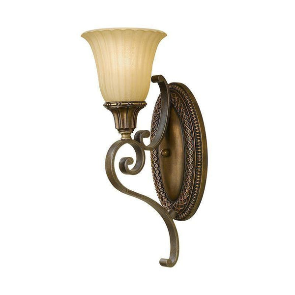 Wall hall deals light fixtures