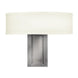 Product image thumbnail 1