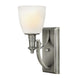 Product image thumbnail 1