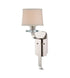 Product image thumbnail 1