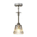 Product image thumbnail 1