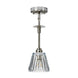 Product image thumbnail 5