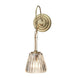 Product image thumbnail 1