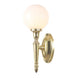 Product image thumbnail 1