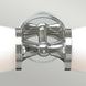 Product image thumbnail 2